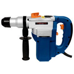Перфоратор STERN Austria RH30B