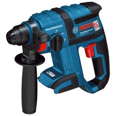 Перфоратор BOSCH GBH 18 V-EC 0