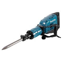 Отбойный молоток Makita HM1307C