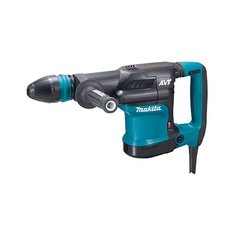 Отбойный молоток Makita HM0871C