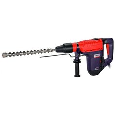 Перфоратор SPARKY BP 860CE