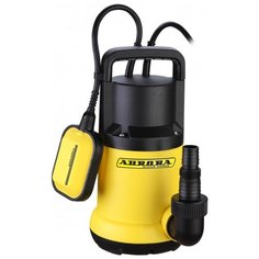 Насос Aurora ASP 750 C