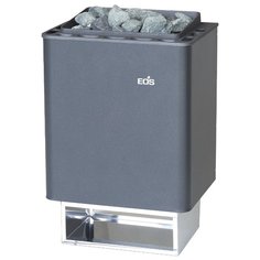 Банная печь EOS Thermat 7.5 kW