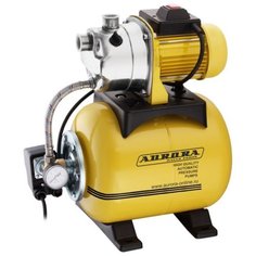 Насосная станция Aurora AGP