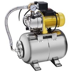 Насосная станция Aurora AGP