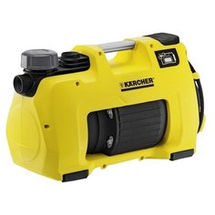 Насос KARCHER BP 3 Home&Garden