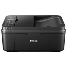 МФУ Canon PIXMA MX494