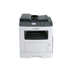 МФУ Lexmark MX317dn