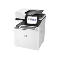 МФУ HP Color LaserJet