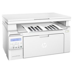 МФУ HP LaserJet Pro MFP M130nw