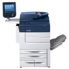 МФУ Xerox Colour C60