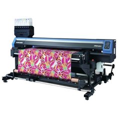 Принтер Mimaki Tx300P-1800B