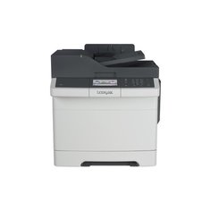 МФУ Lexmark CX410de