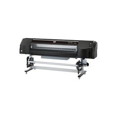Принтер OKI ColorPainter E-64s
