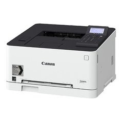 Принтер Canon i-SENSYS LBP611Cn