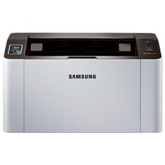 Принтер Samsung Xpress M2020W