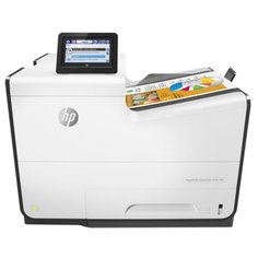 Принтер HP PageWide Enterprise