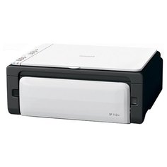 МФУ Ricoh SP 111SU