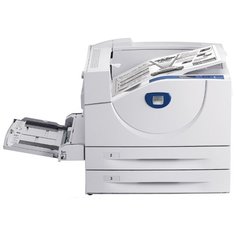 Принтер Xerox Phaser 5550N