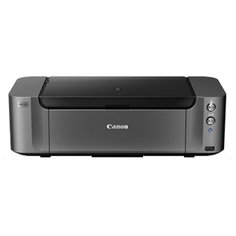 Принтер Canon PIXMA PRO-10S
