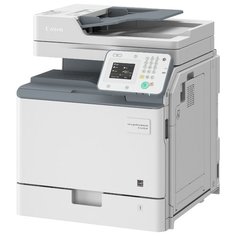 МФУ Canon imageRUNNER C1225