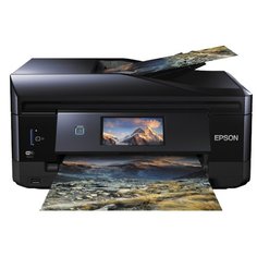 МФУ Epson Expression Premium