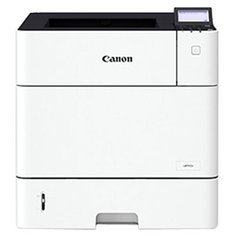 Принтер Canon i-SENSYS LBP352x