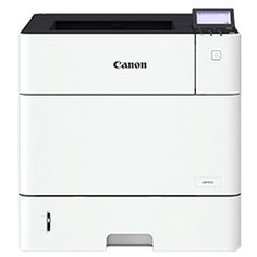 Принтер Canon i-SENSYS LBP351x