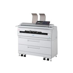 МФУ OKI LP-1040-MF