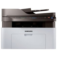 МФУ Samsung Xpress M2070FW