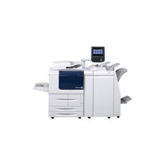МФУ Xerox D110 Copier Printer