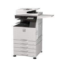 МФУ Sharp MX-2630N