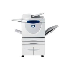 МФУ Xerox WorkCentre 5632 DST