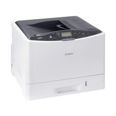 Принтер Canon i-SENSYS LBP7780Cx