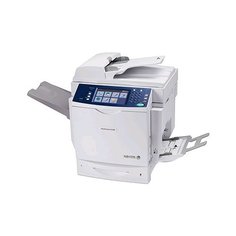 МФУ Xerox WorkCentre 6400S