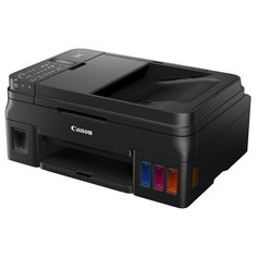 МФУ Canon PIXMA G4400