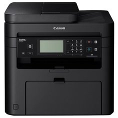 МФУ Canon i-SENSYS MF249dw