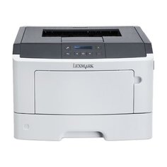 Принтер Lexmark MS317dn