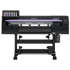 Принтер Mimaki CJV150-75