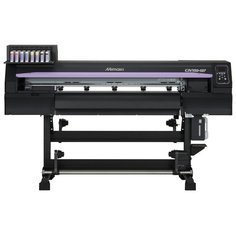 Принтер Mimaki CJV150-107