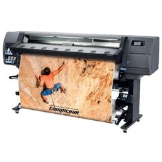 Принтер HP Latex 335
