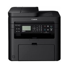 МФУ Canon i-SENSYS MF244dw