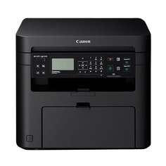 МФУ Canon i-SENSYS MF232w