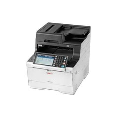 МФУ OKI MC573dn