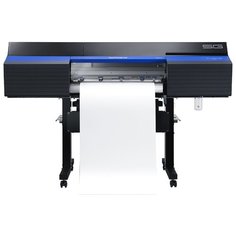 Принтер Roland TrueVIS SG-300