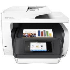 МФУ HP OfficeJet Pro 8720