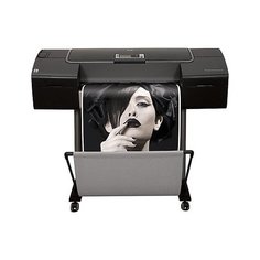 Принтер HP Designjet Z3200ps