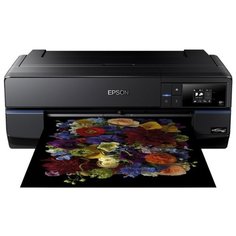Принтер Epson SureColor SC-P800