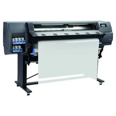 Принтер HP Latex 315
