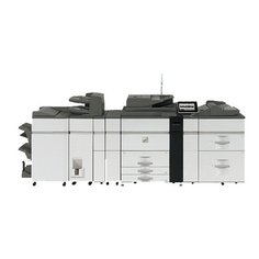 МФУ Sharp MX-M905